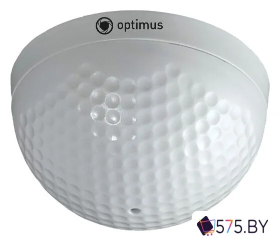 Микрофон Optimus M-8 в магазине 575.by