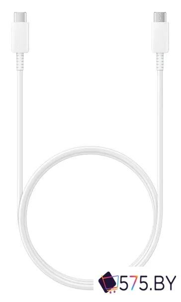 Кабель Samsung EP-DN975BWRGRU в магазине 575.by