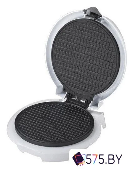 Вафельница Sakura SA-7400 в магазине 575.by