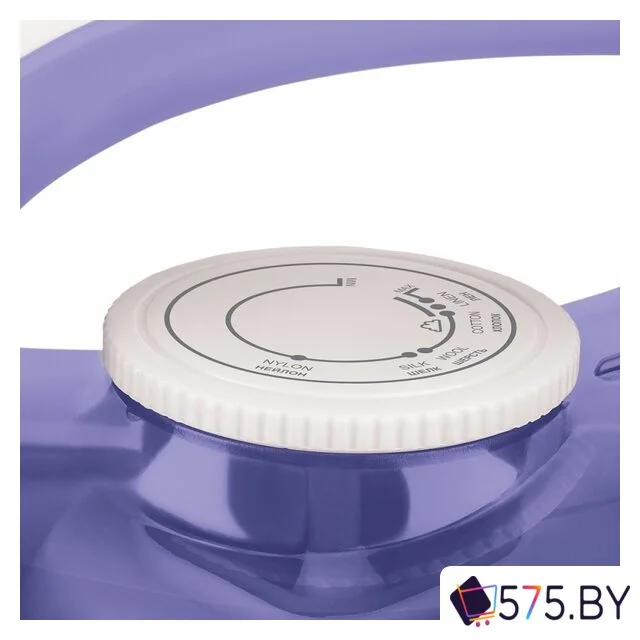 Утюг Scarlett SC-SI30K44 в магазине 575.by