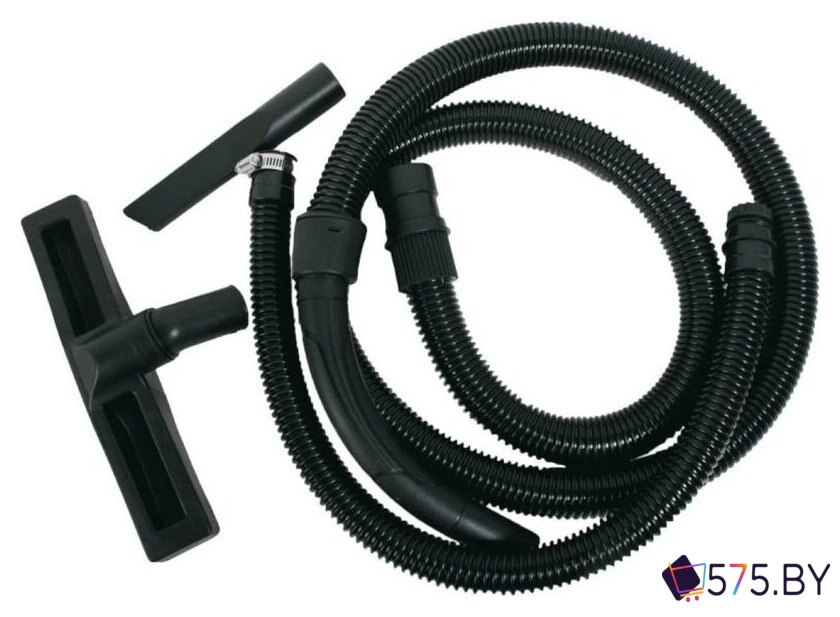 Пылесос Crown CT42028 в магазине 575.by