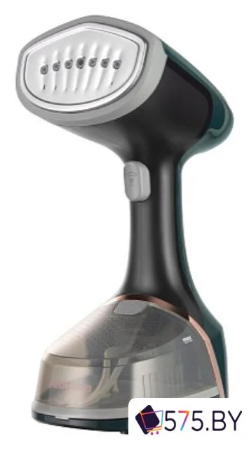 Отпариватель Redmond (Редмонд) SH1634 в магазине 575.by