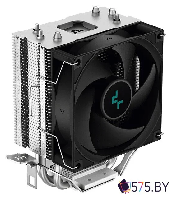 Кулер для процессора DeepCool AG300 R-AG300-BKNNMN-G в магазине 575.by