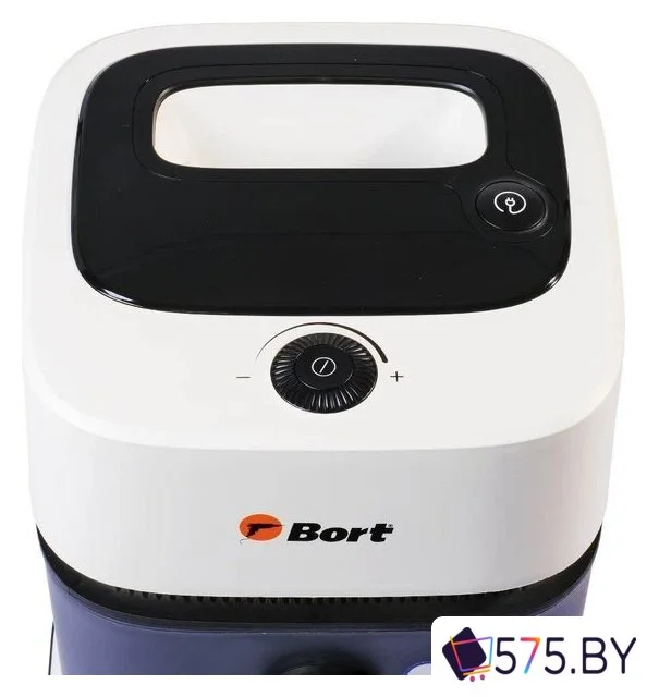 Пылесос Bort BSS-1130 в магазине 575.by