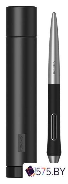Графический планшет XP-Pen Deco Pro Medium в магазине 575.by