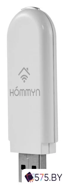 Модуль Wi-Fi Hommyn HDN/WFN-02-01 в магазине 575.by