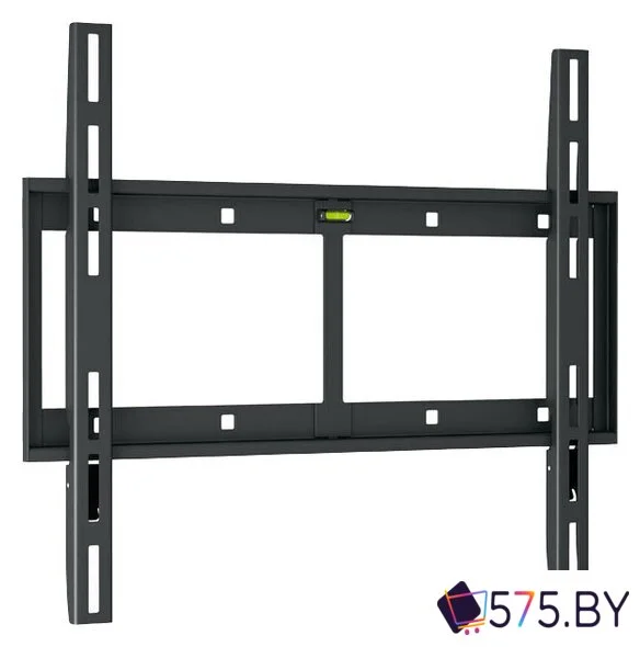 Кронштейн для телевизора Holder LCD-F4610 в магазине 575.by