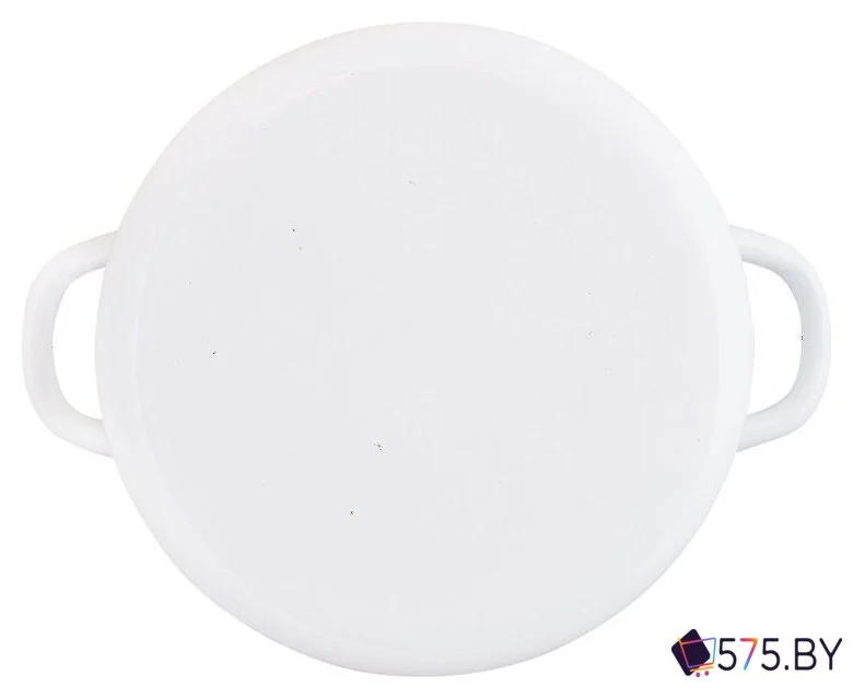 Кастрюля Appetite Осень 1с18с в магазине 575.by