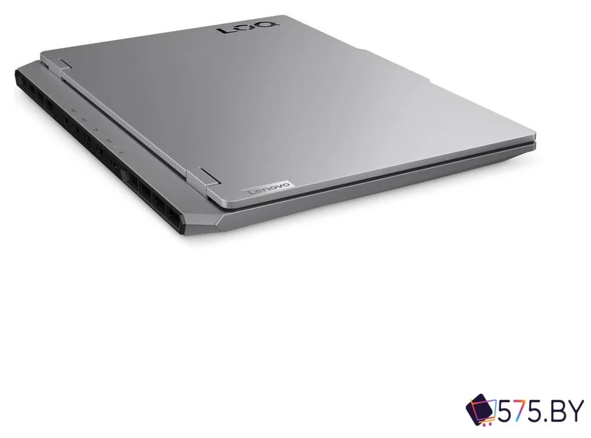 Игровой ноутбук Lenovo LOQ 15AHP10 83JG000VRK в магазине 575.by