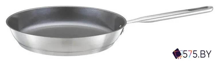 Сковорода Fiskars All Steel 1064745 в магазине 575.by