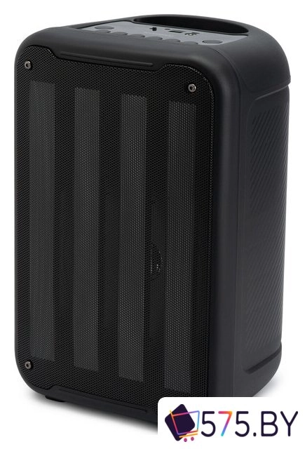 Беспроводная колонка Hyundai H-MC1204 в магазине 575.by