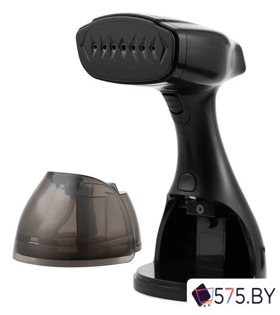 Отпариватель Kitfort KT-965 в магазине 575.by