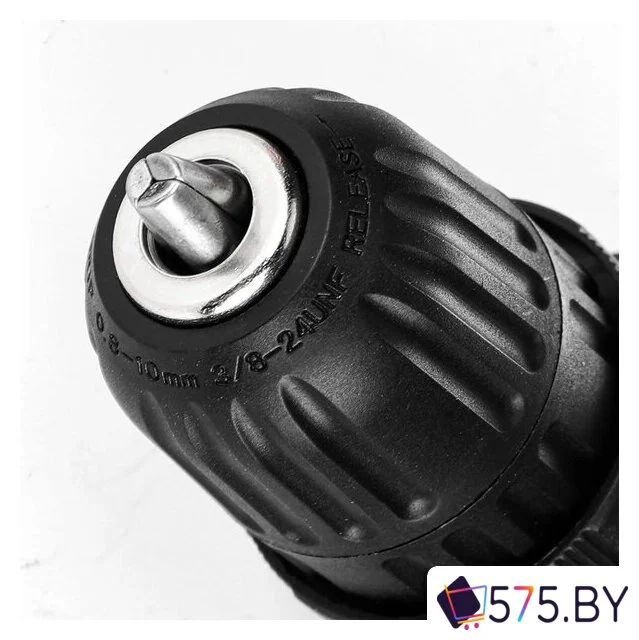 Дрель-шуруповерт P.I.T. PBM10-C4 в магазине 575.by