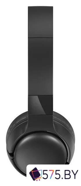 Наушники HONOR Choice Headphones Lite (черный, международная версия) в магазине 575.by
