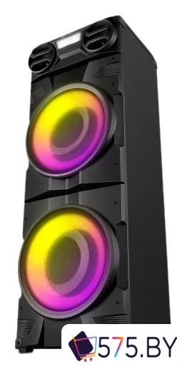 Патибокс SVEN PS-1900 в магазине 575.by