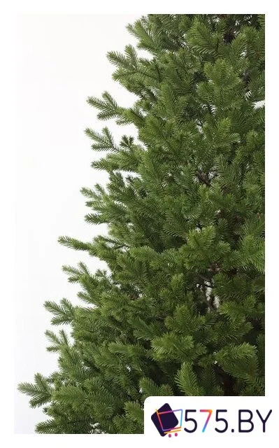 Ель GrandSiti Салерно 2.1 м 101-434 в магазине 575.by