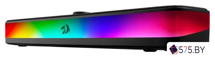 Акустика Redragon Neo в магазине 575.by