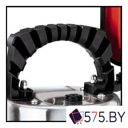 Дренажный насос Einhell GC-DP 6315 N 4170491 в магазине 575.by