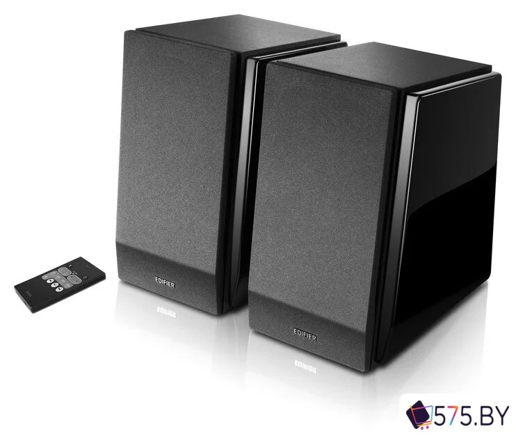 Акустика Edifier R1850DB в магазине 575.by