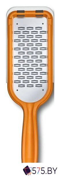 Терка Victorinox 7.6084.9 (оранжевый) в магазине 575.by