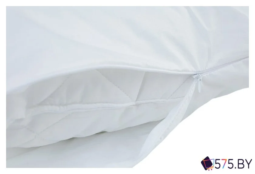 Спальная подушка Мир матрасов Mediflex Revolution 50х70 в магазине 575.by