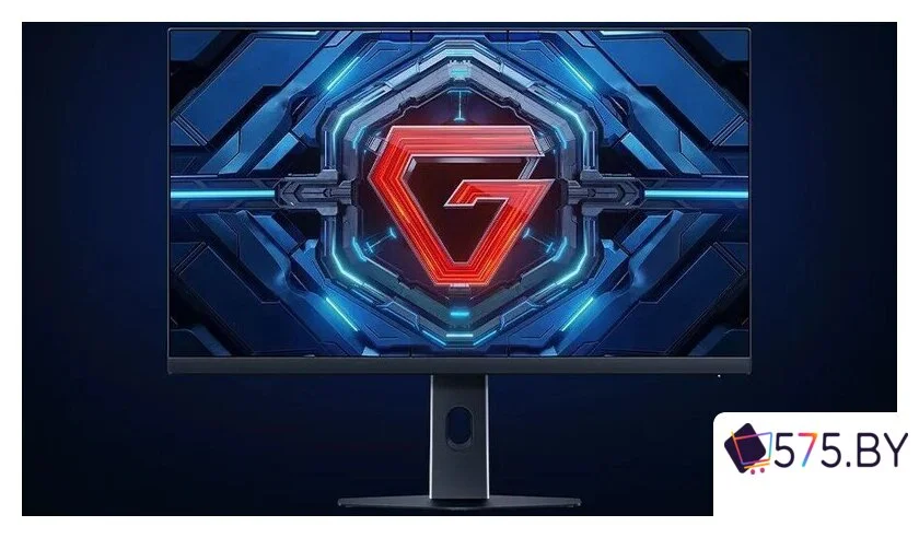 Игровой монитор Xiaomi Redmi G25 P25FDA-RG (китайская версия) в магазине 575.by