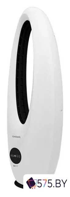 Безлопастной вентилятор Timberk T-BF2816RC в магазине 575.by