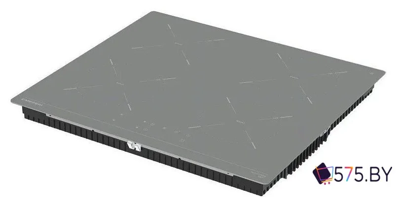 Варочная панель Meferi MIH604GR Power в магазине 575.by