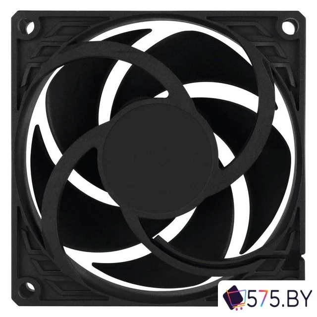 Вентилятор для корпуса Arctic P8 Max ACFAN00286A в магазине 575.by