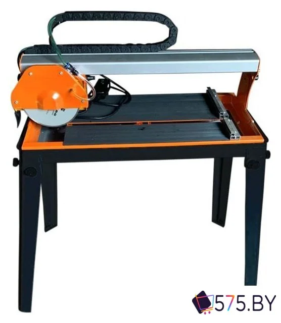 Электрический плиткорез Вихрь ЭП-200/620 в магазине 575.by