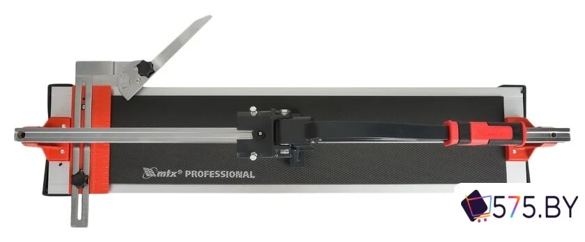 Ручной плиткорез Matrix 87689 в магазине 575.by