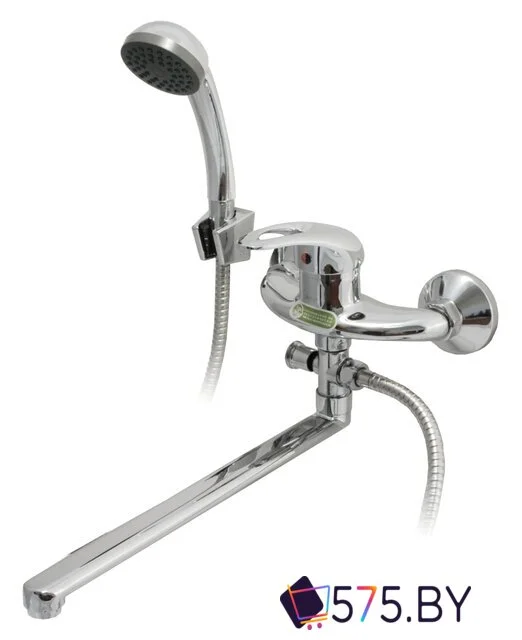 Смеситель Juguni Phoenix 0402.609 в магазине 575.by