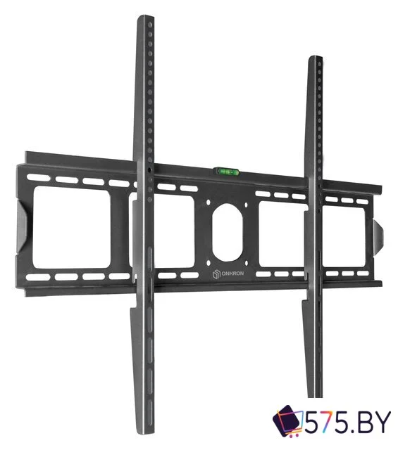 Кронштейн для телевизора Onkron UF4 в магазине 575.by