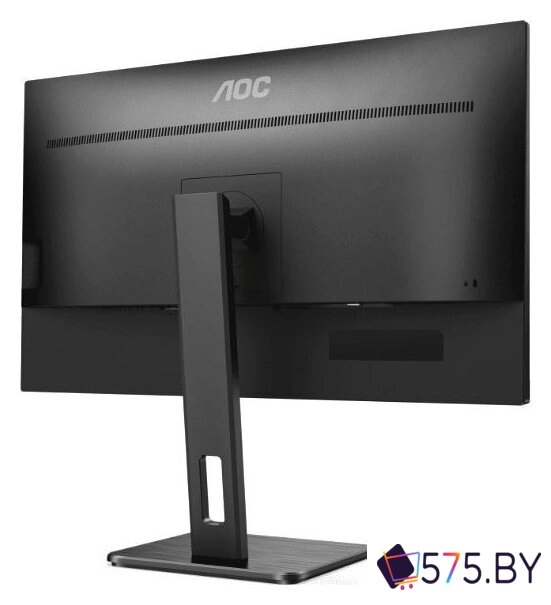 Монитор AOC 27P2Q в магазине 575.by