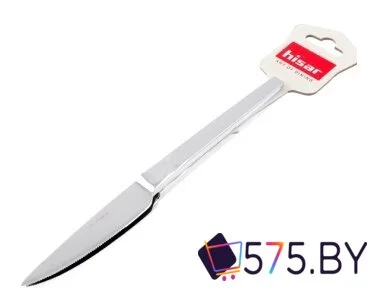 Набор столовых ножей Hisar Shah 37403 в магазине 575.by