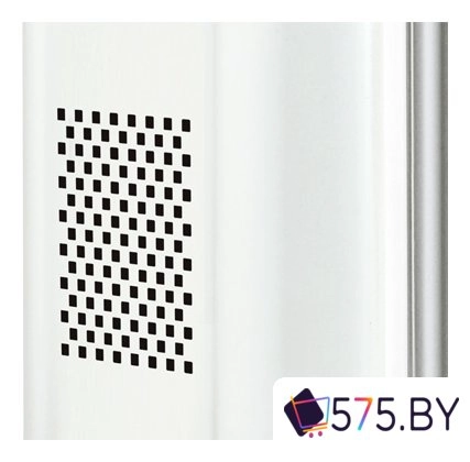 Масляный радиатор Ballu Comfort BOH/CM-11WDN 2200 в магазине 575.by