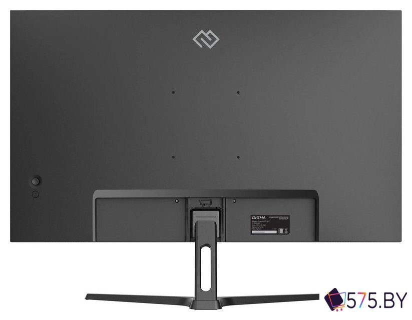 Монитор Digma Progress 27P301F в магазине 575.by