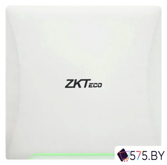 Считыватель ZKTeco US2000 в магазине 575.by