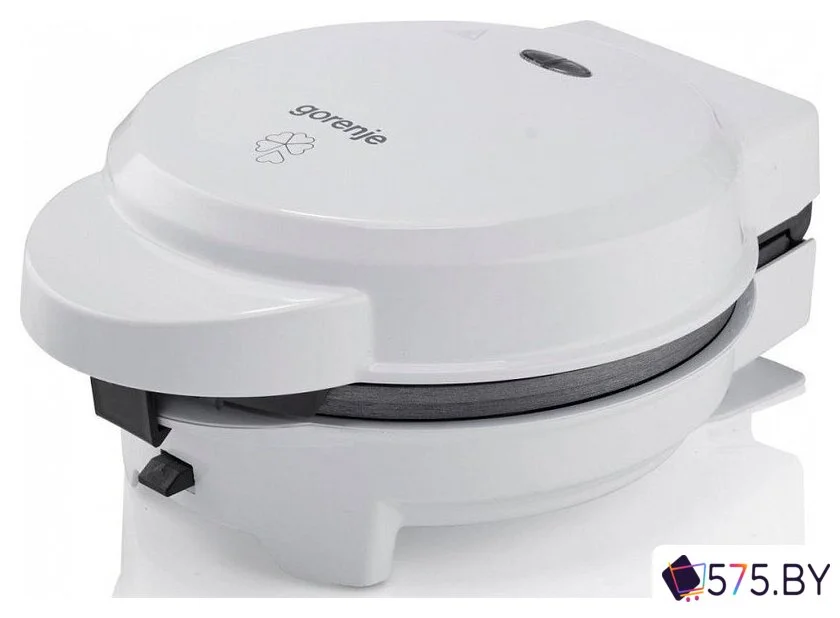 Вафельница Gorenje WM701W в магазине 575.by