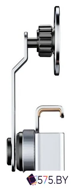 Держатель для смартфона Zarrumi P10S в магазине 575.by