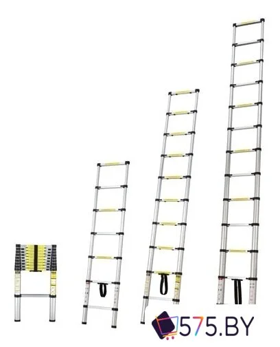 Лестница Startul ST9734-038 в магазине 575.by