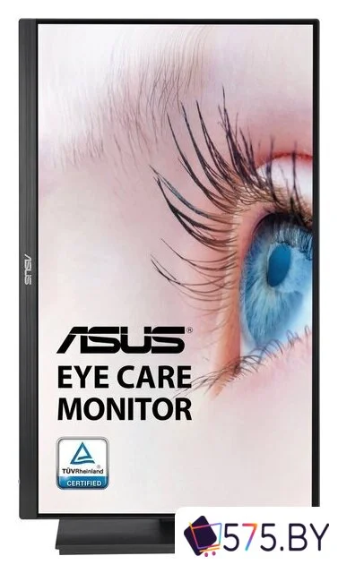 Монитор ASUS Eye Care VA27EQSB в магазине 575.by