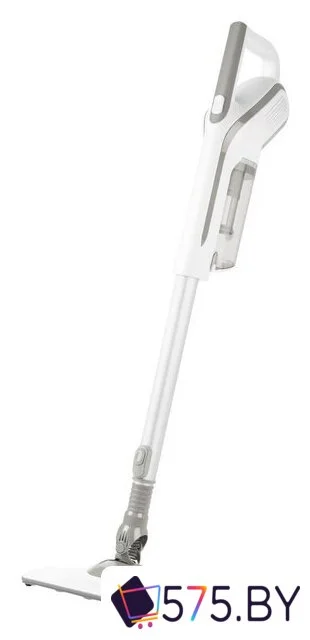 Пылесос Rombica MyClean Turbo NHS20D03 в магазине 575.by