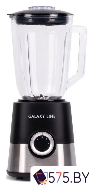 Стационарный блендер Galaxy Line GL2170 в магазине 575.by