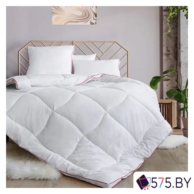 Одеяло Verossa Airy 200x220 791080 (Royal) в магазине 575.by