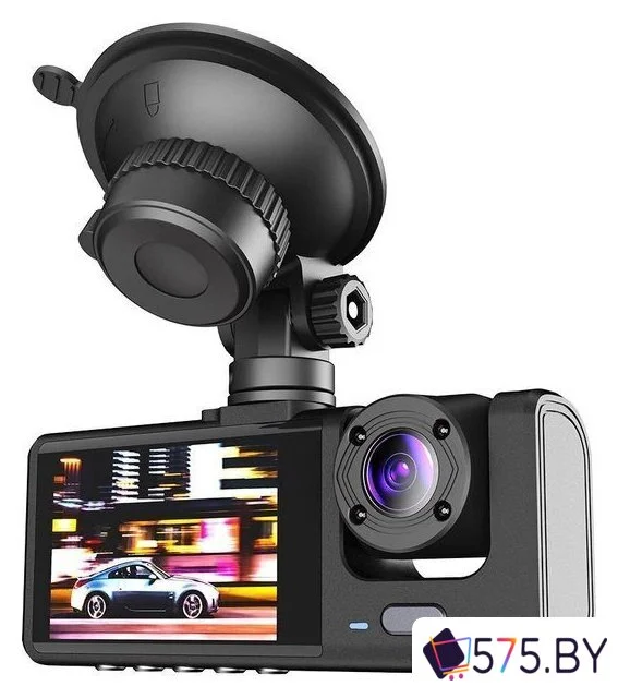 Видеорегистратор ProVision Watcher 360 в магазине 575.by