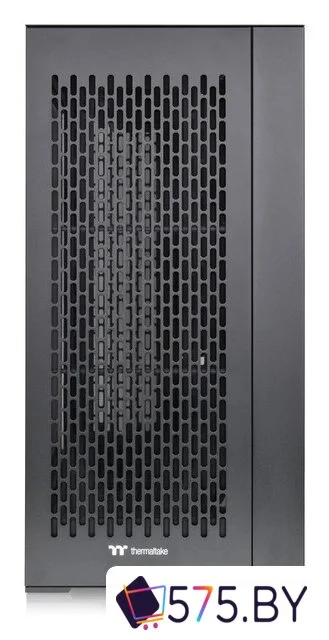 Корпус Thermaltake CTE E600 MX CA-1Y3-00M1WN-00 в магазине 575.by