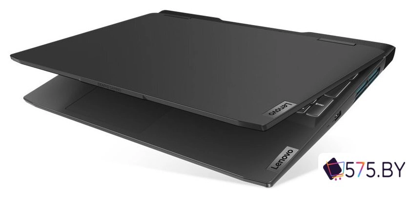Игровой ноутбук Lenovo IdeaPad Gaming 3 15ARH7 82SB00NBRK в магазине 575.by