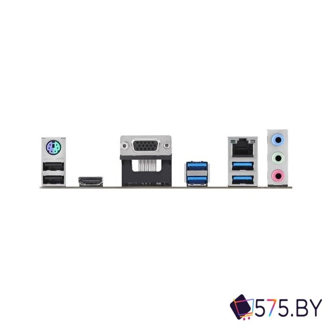 Материнская плата ASUS Prime B760M-K D4 в магазине 575.by