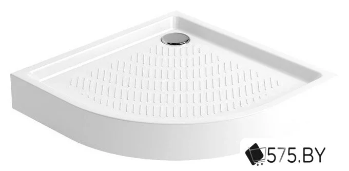 Душевой поддон Lavinia Boho Rock 3707290S 90х90 в магазине 575.by
